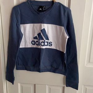 Adidas Shirt